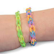 Loom Band Twister Kit With 3000 Bands 8+