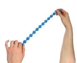 Stretchy Centipede Fidget Toy Bug For Children 3+
