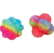 Make Your Own Bouncy Balls DIY Kit For Children By Tobar 8+
