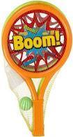 Boom Bat Duel Badminton Set 3+