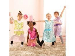 Adorbs Collectable Fancy Dress Up Outfits in a Ball by Tomy
