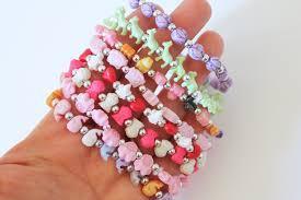 Do It Yourself TRRTLZ Bracelet Kit 6+