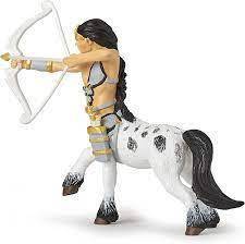 Centaur of heaven Fantasy World By Papo 36014