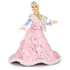The Enchanted Princess by Papo Toys 39115