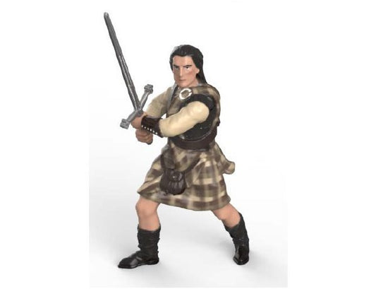 Papo William Wallace 39944