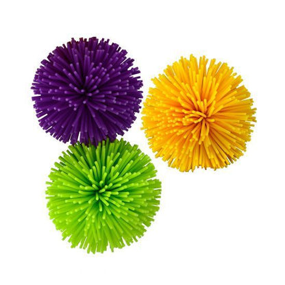 Koosh Mini 3-pack 6+