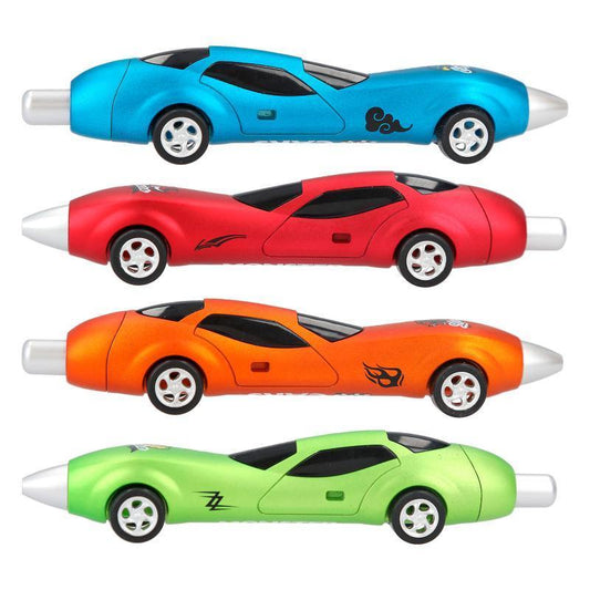 Monster Cars Ball Pen Racing 12277_A