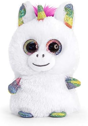 Mini Motsu 10cm Assorted Characters Available by Keel Toys