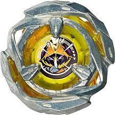 BeyBladeX Arrow Wizard 4-80B Stamina Type Starter Set 8+