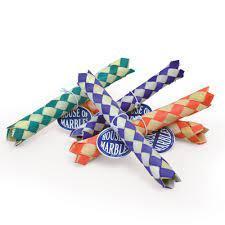 Finger Traps - Springy Boinks