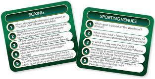 Top Trivia Ultimate 5000 Questions by Cheatwell Games 14+
