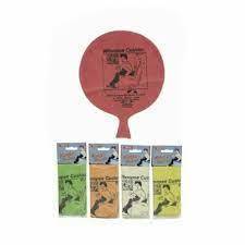 Joke Whoopee Cushion 3+