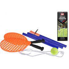 Outdoor Gyro Tennis Set 5+