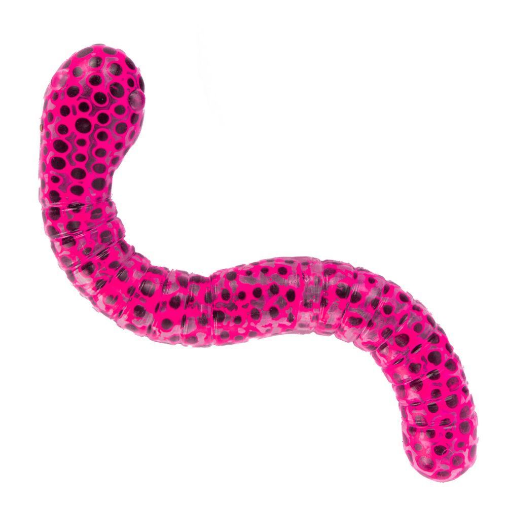 Beadz Alive Snake Slimy Squishy Sensory Fidget Toy 3+ SC41