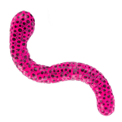 Beadz Alive Snake Slimy Squishy Sensory Fidget Toy 3+ SC41