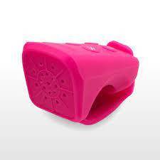 Micro Scooter Horn - Noise Maker Pink