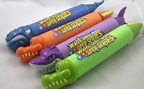 Sealife Water Blaster