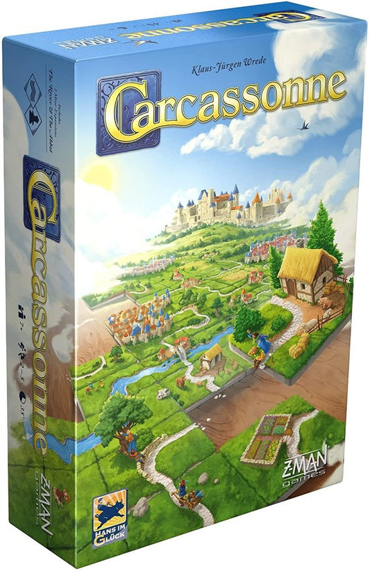 Edinburgh Castle for Kids Activities Book