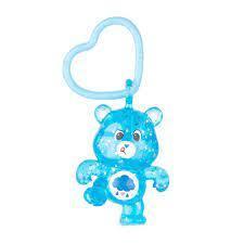 Grumpy Bear Care Bears Light Up Danglers 4+ 22010