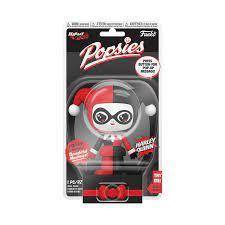 Funko Popsies DC - Harley Quinn Vinyl Figure