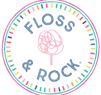 Clear Construction Colour Changing Umbrella for Children 3+