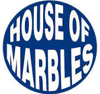 Penny Pigs Money Bank By The House Of Marbles 3+