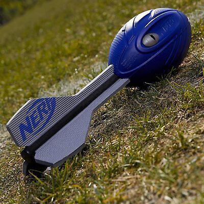Nerf N-Sports Vortex Aero Howler The Long Distance Football 6+