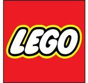 LEGO Ice Cream Dreams 1000 Piece Jigsaw Puzzle 12+