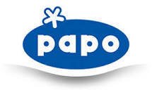 Grasshopper Figure By Papo 50268 3+