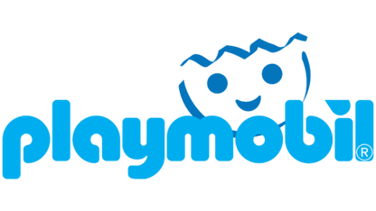 Playmobil Kids with Sandcastle 71581 4+ Toy