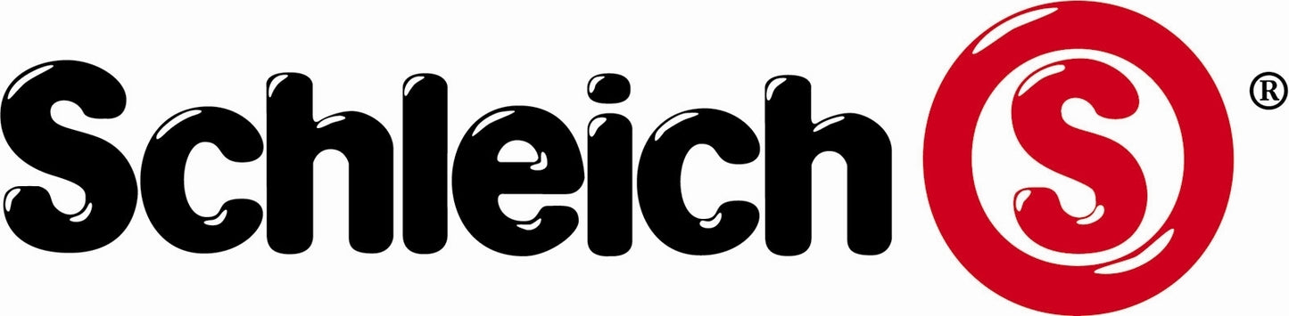 Male African Elephant by Schleich 14762 Wild Animal