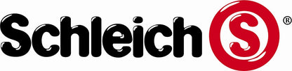 Male African Elephant by Schleich 14762 Wild Animal