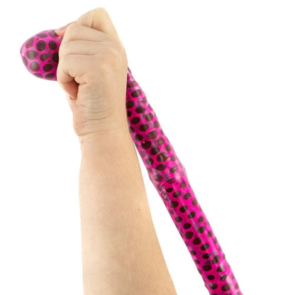 Beadz Alive Snake Slimy Squishy Sensory Fidget Toy 3+ SC41