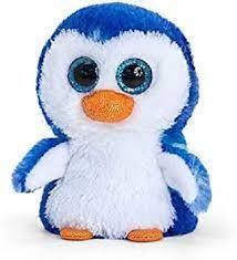 Mini Motsu 10cm Assorted Characters Available by Keel Toys