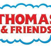 Thomas and Friends Minis Train Bag 3+ Toy