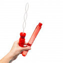 Children's Bubble Wand / Sword