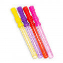 Children's Bubble Wand / Sword