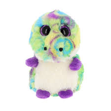 Mini Motsu 10cm Assorted Characters Available by Keel Toys