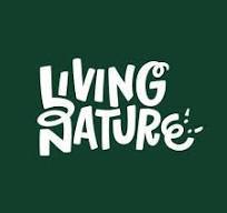 Yellow Budgerigar with sound from Living Nature From Birth+