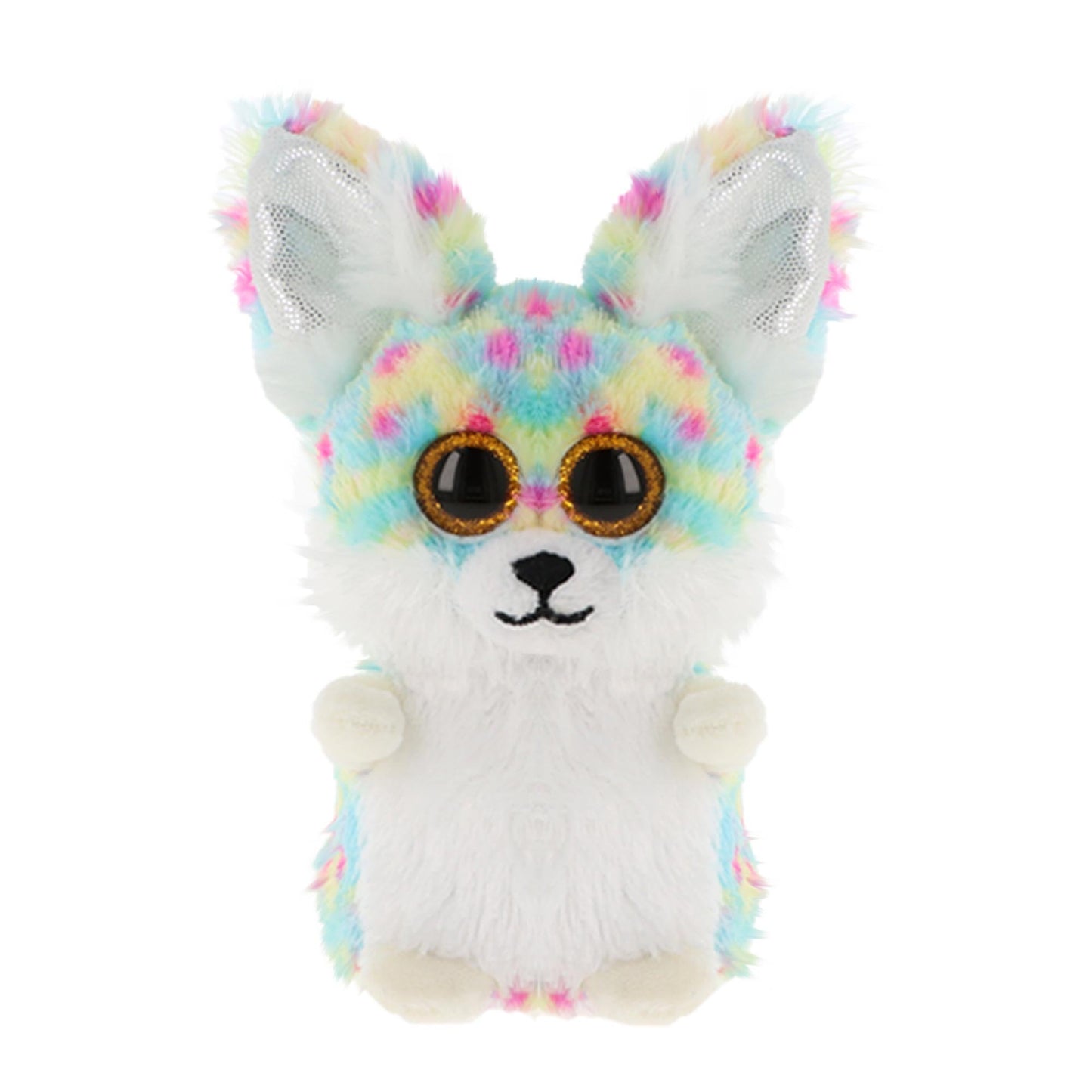 Mini Motsu 10cm Assorted Characters Available by Keel Toys