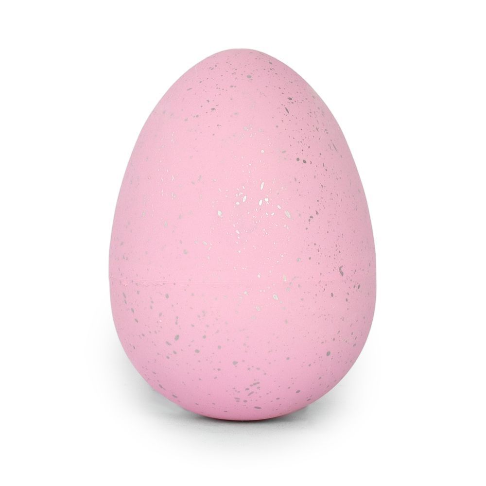 Nurchums Fantasy Hatching Egg 4+