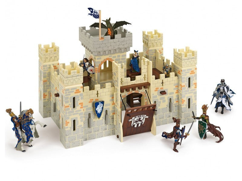 Papo William Wallace 39944