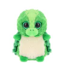 Mini Motsu 10cm Assorted Characters Available by Keel Toys